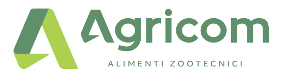 Awesome Logo